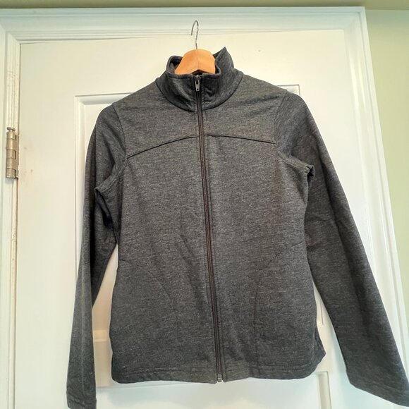 Marks and Spencer Women's Grey jacket - Picture 1 of 8